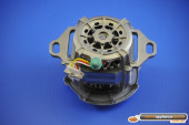 MOTOR. ASSEMBLY. WITH PULLEY - M1565288 - 